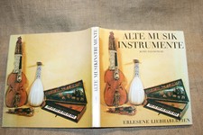 Sammlerbuch historische