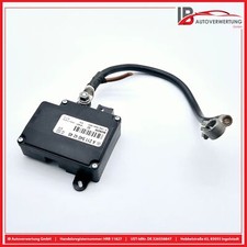 MERCEDES E-KLASSE KOMBI S211