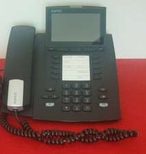 AGFEO ST 45 SO/UPO -