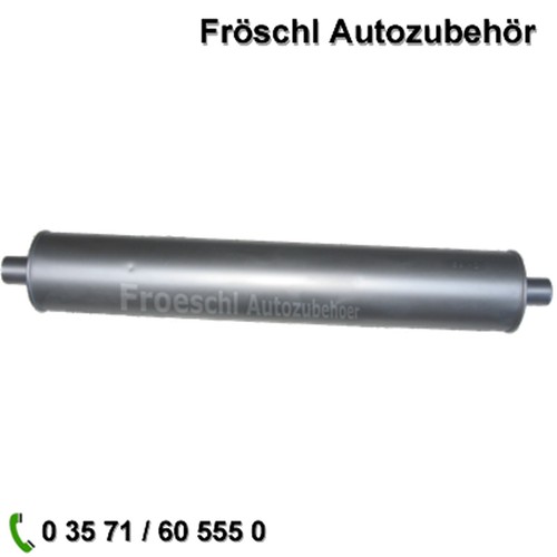 Für mercedes benz - mercedes, 710