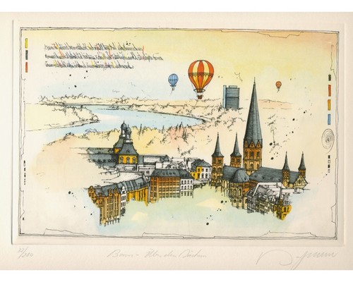 Dieter portugall bonn - dieter,