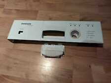 ✅Bedienblende Geschirrspüler Constructa CP331S2/09 9000064829