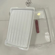 Curver Butler Teilbox