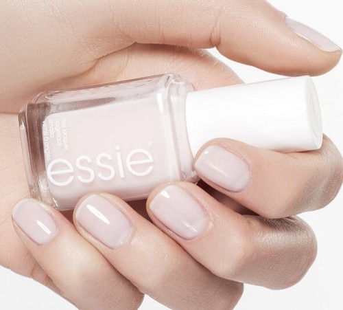 Nagellack essie 6 ballet - 6,