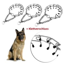 Hundehalsband Verstellbarer