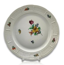 Nymphenburg - Porzellan Teller