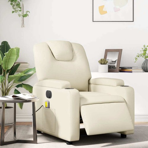 Massagesessel elektrisch - massagesessel,