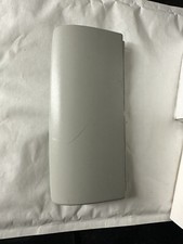 VW Polo 9N 9n3 Verkleidung