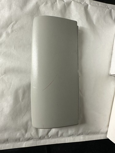 Polo 9n3 verkleidung - 9n,