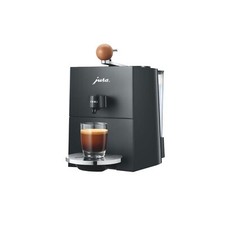 Jura ono coffee black - ono,
