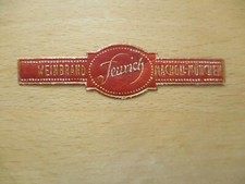 (9246) Reklamemarke -