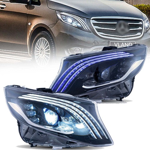 Für mercedes benz metris - für, mercedes-benz