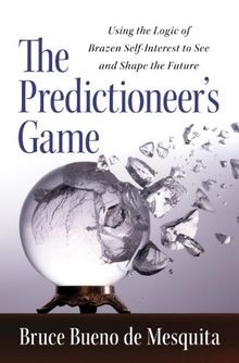 The predictioneers game using - the, game: