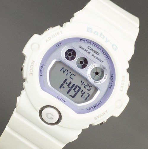 Near mint casio - near,