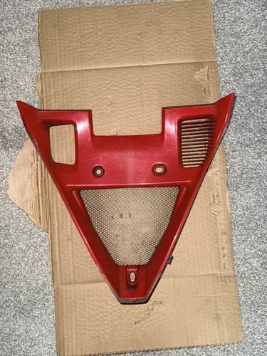 Oem ducati 1098 - oem, 2007-2008