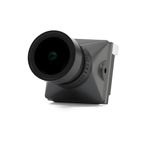 Caddx ratel pro - pro, kamera