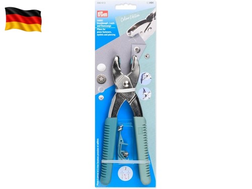 390913 vario zange - 390913,