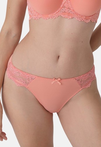 Sassa mode slip 44660 in - sassa,