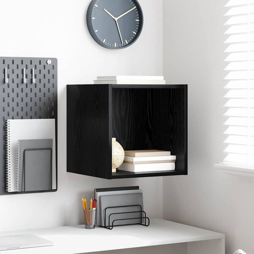 Wandschrank wandregal - wandschrank,