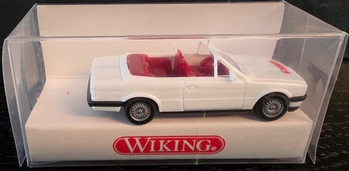 Wiking werbemodell - wiking,,