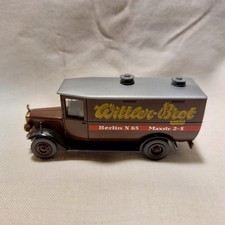 mes-96554	Roskopf Serie