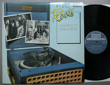 Savoy Brown – Blues Roots