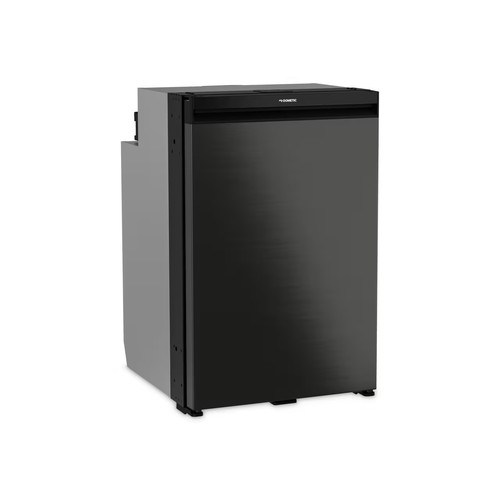 Dometic coolmatic nrx 130c - dometic,