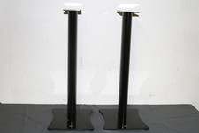 ELAC LS Lautsprecherständer