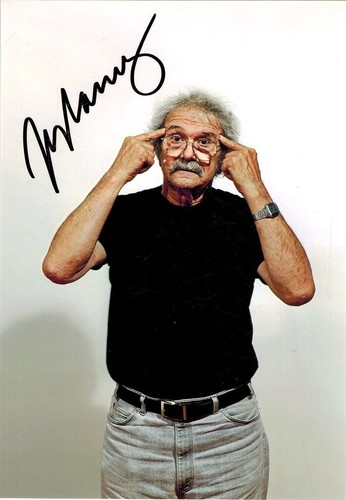 Mel ramos original - mel,