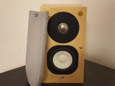 Teufel M 90 FCR * 2-Wege