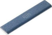 FELCO Keramikschleifstein grob