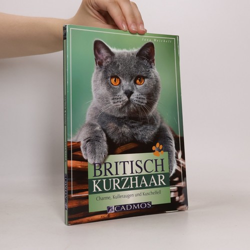 Britisch kurzhaar jana - kurzhaar , | 