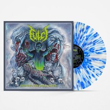 FULCI - opening the hell gates