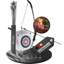 Abowllon® Großes Pfeil Und