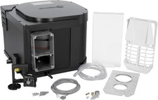 Truma 73601-20 Gas-Boiler