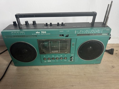 RFT-DDR