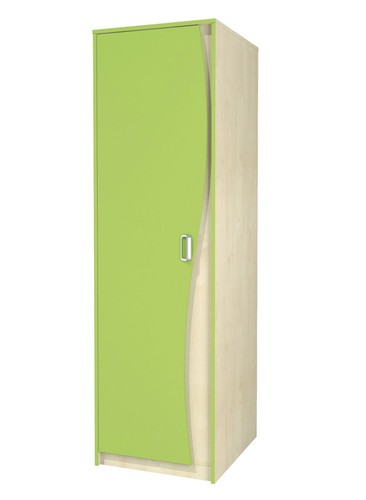 Kleiderschrank kombi - kleiderschrank,