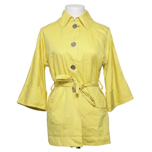 Armand basi trenchcoat - basi,,
