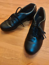 Capezio teletone fluid - teletone,