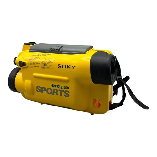 Sony spk tr1 sport unterwasser - spk-tr1,