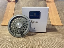 House of Hardy Spool #2/3/4