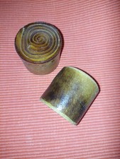 Halder Schlageinsatz Gr.60