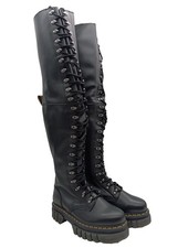 DR. MARTENS Springerstiefel