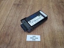 ✅ 01-06 OEM BMW 39 E46 330i