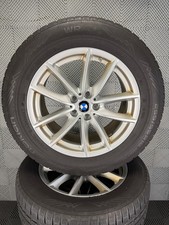 Original BMW X5 G05 X6 G06