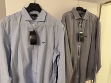 Original Emporio Armani 2 x