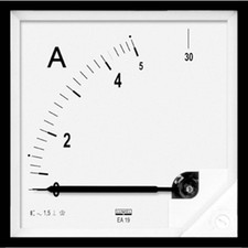 Lumel EA19 100/5A EA19 100/5A