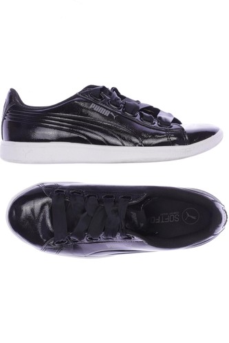 Puma sneaker damen - puma,