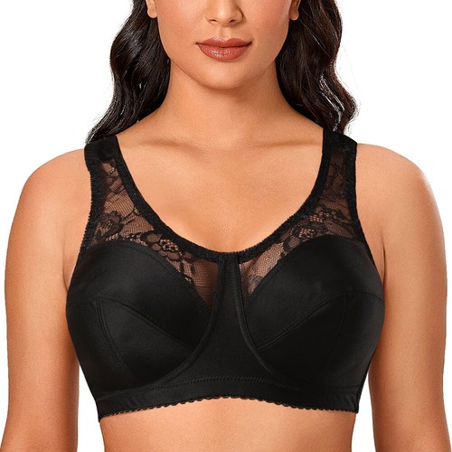 Damen vollschalen minimizer - damen,