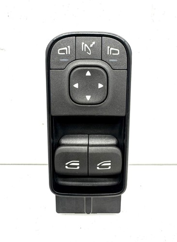 Original mercedes sprinter - original,